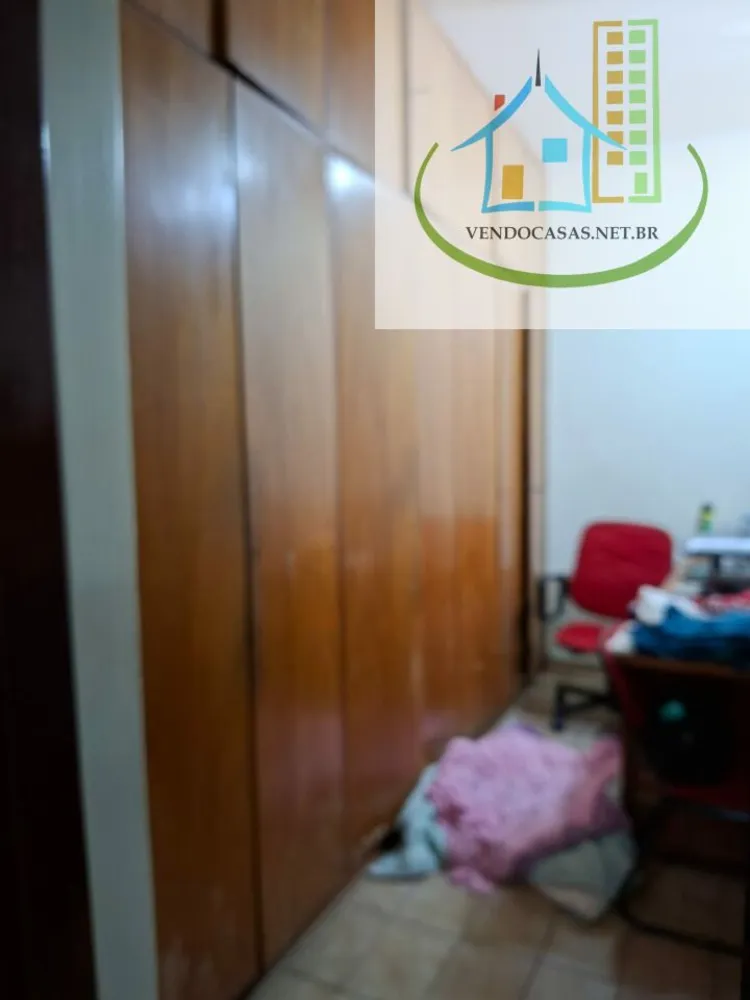 Casa, 2 quartos, 115 m² - Foto 6