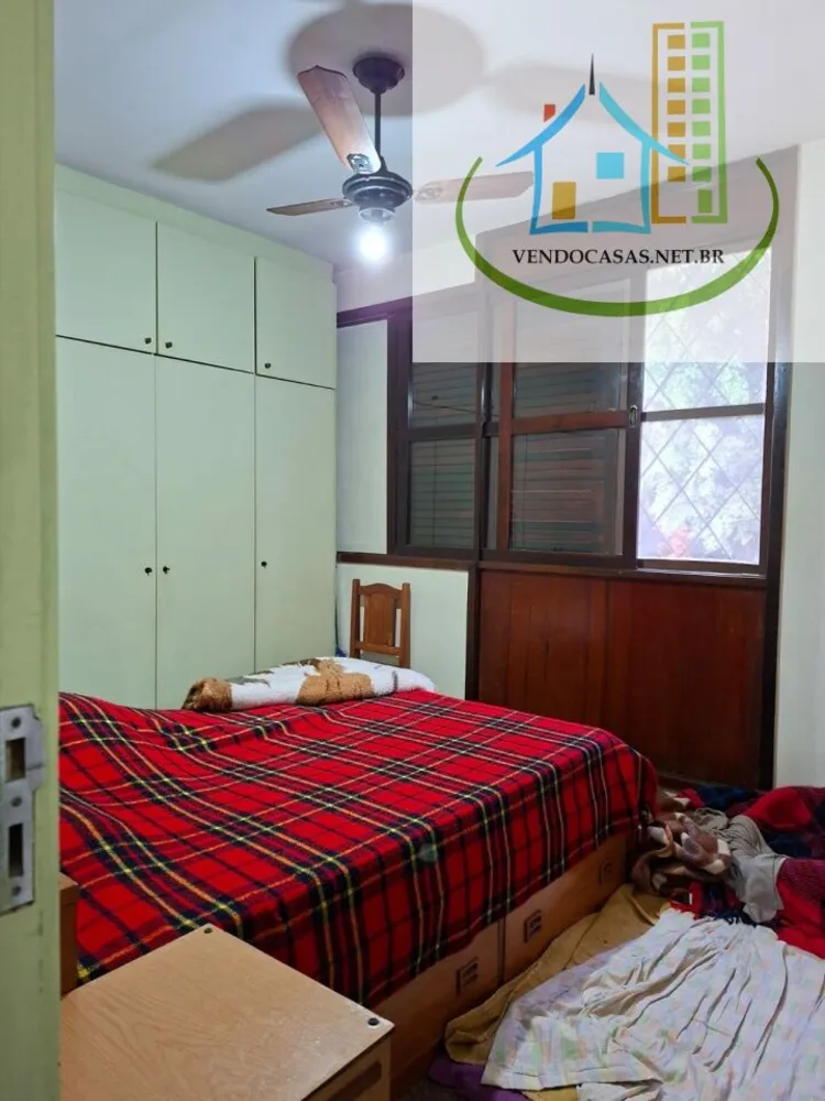 Casa, 2 quartos, 115 m² - Foto 12