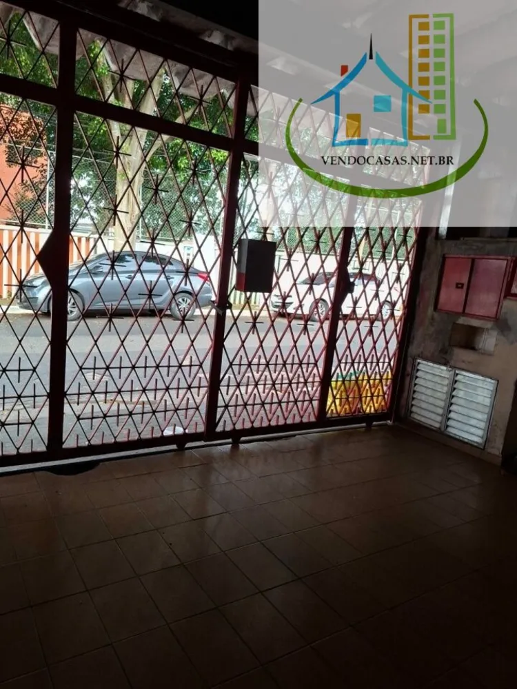 Casa, 2 quartos, 115 m² - Foto 2