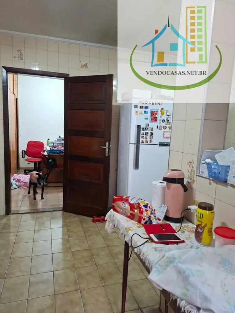 Casa, 2 quartos, 115 m² - Foto 9