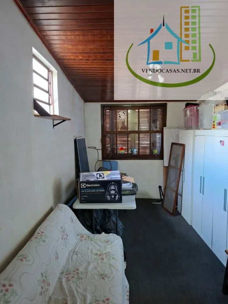Casa, 2 quartos, 115 m² - Foto 7