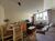 Apartamento, 3 quartos, 73 m² - Foto 2