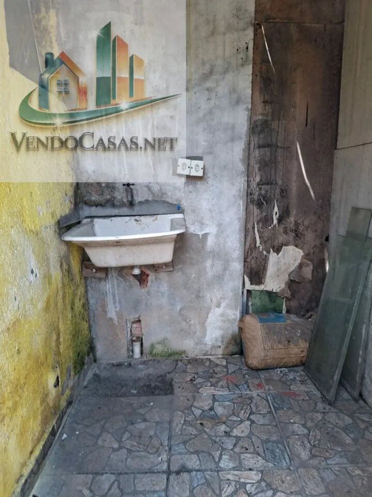 Casa Comercial, 320 m² - Foto 6