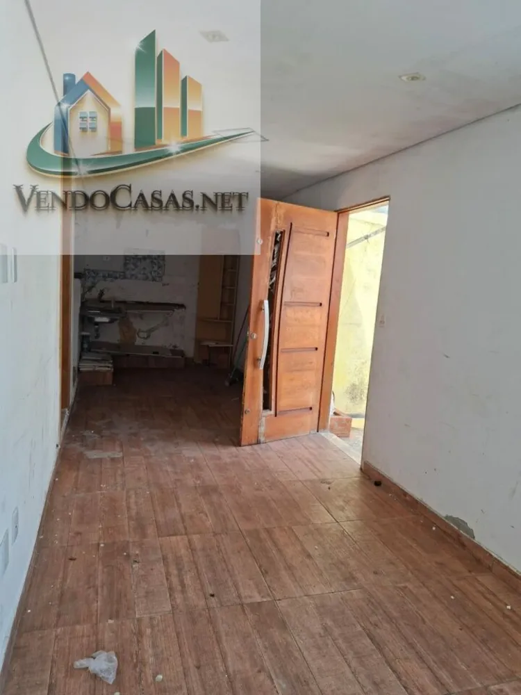 Casa Comercial, 320 m² - Foto 14