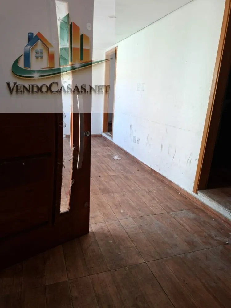 Casa Comercial, 320 m² - Foto 3