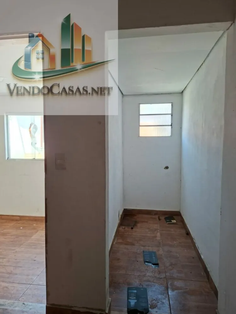 Casa Comercial, 320 m² - Foto 1