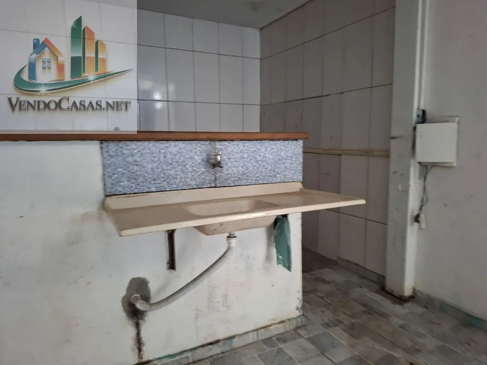 Casa Comercial, 320 m² - Foto 13