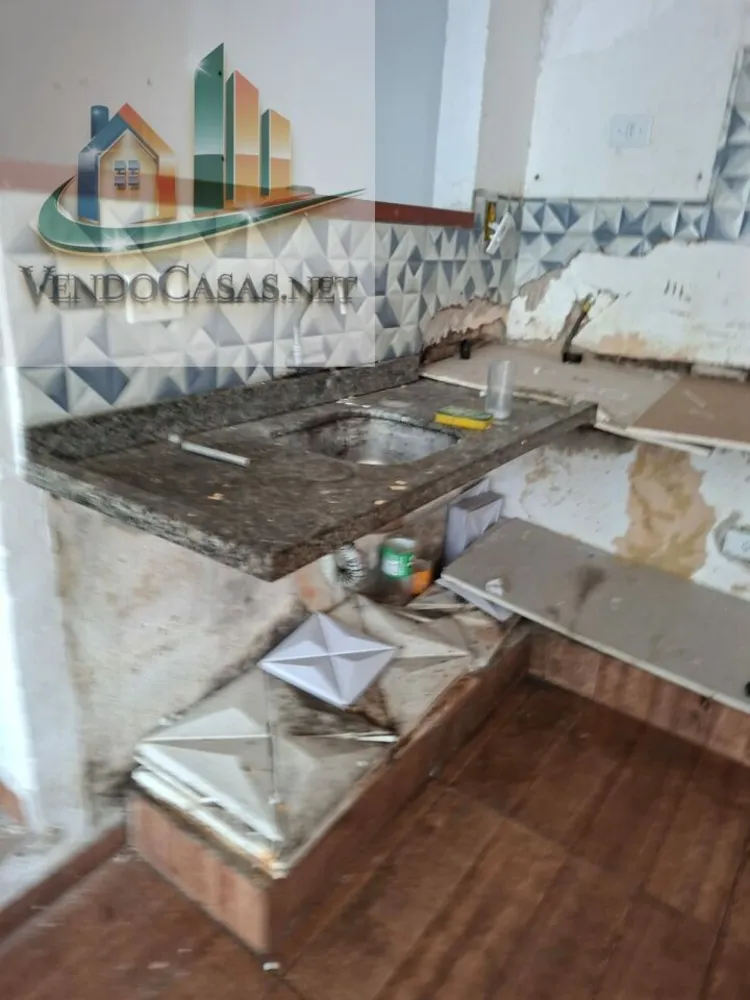 Casa Comercial, 320 m² - Foto 11