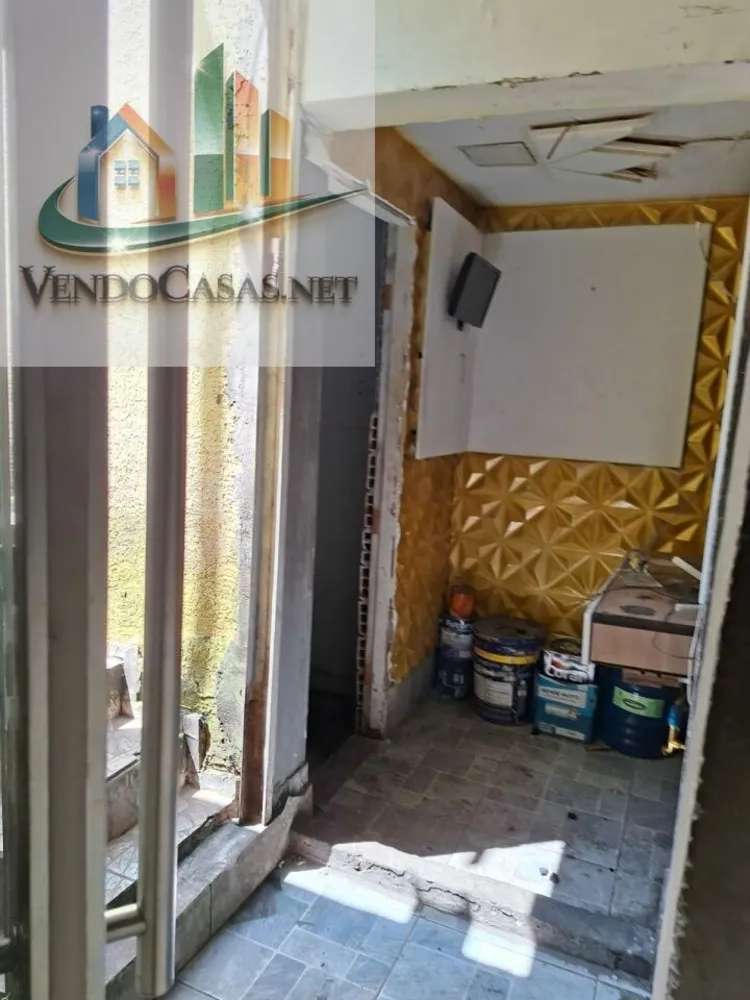 Casa Comercial, 320 m² - Foto 9