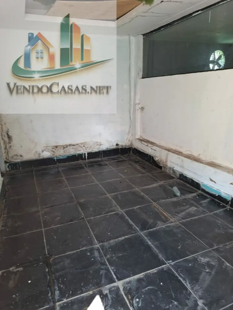 Casa Comercial, 320 m² - Foto 2