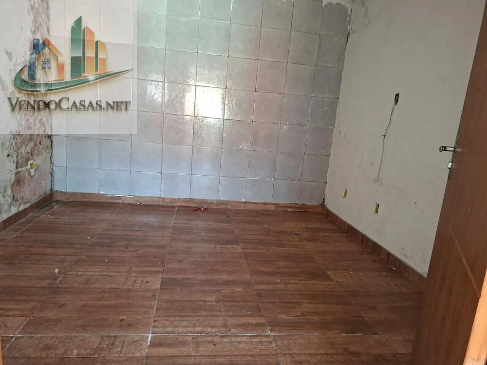 Casa Comercial, 320 m² - Foto 15