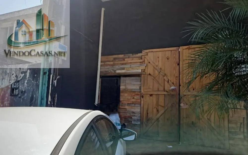 Casa Comercial, 320 m² - Foto 5