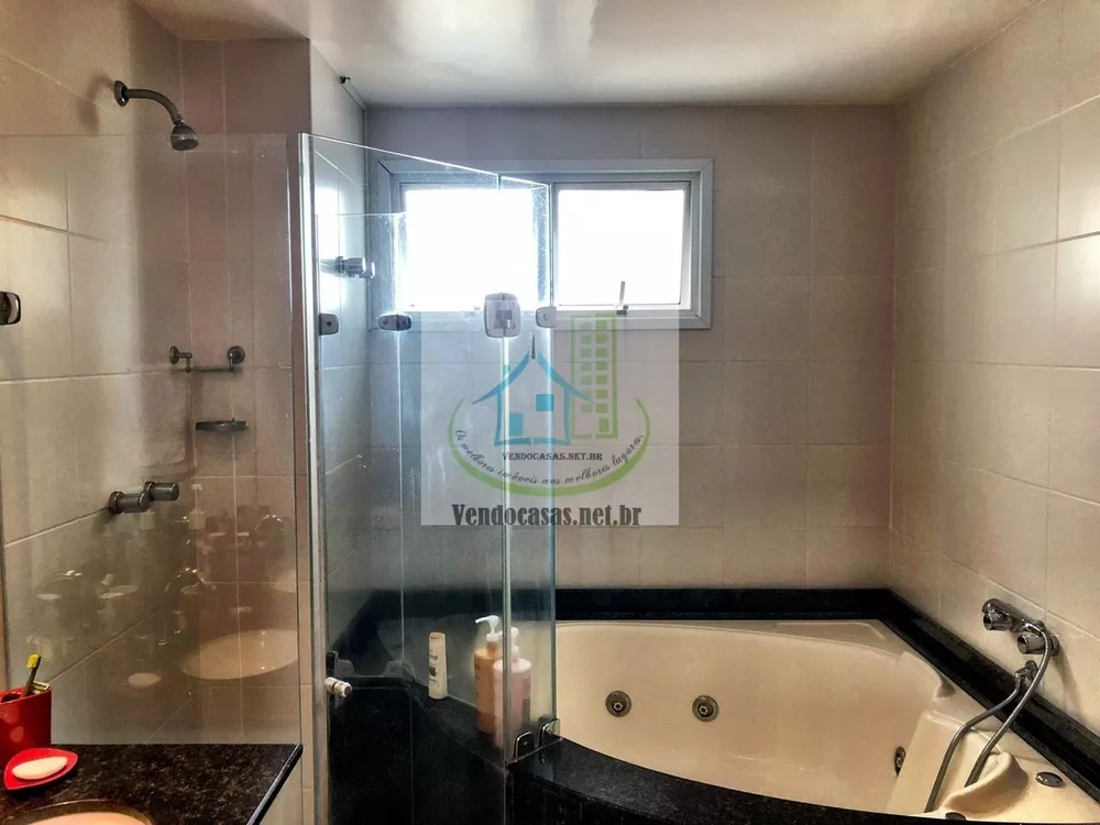 Apartamento, 2 quartos, 108 m² - Foto 7