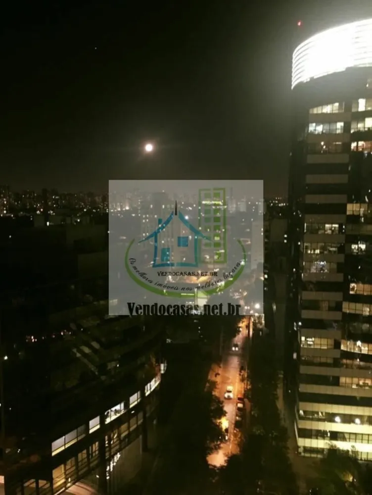 Apartamento, 2 quartos, 108 m² - Foto 18