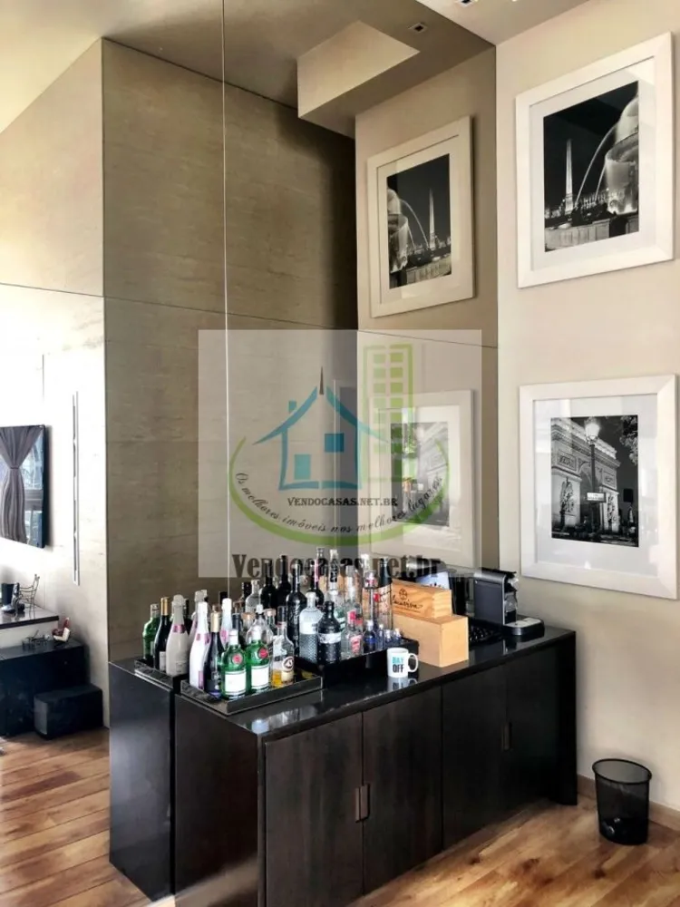 Apartamento, 2 quartos, 108 m² - Foto 14
