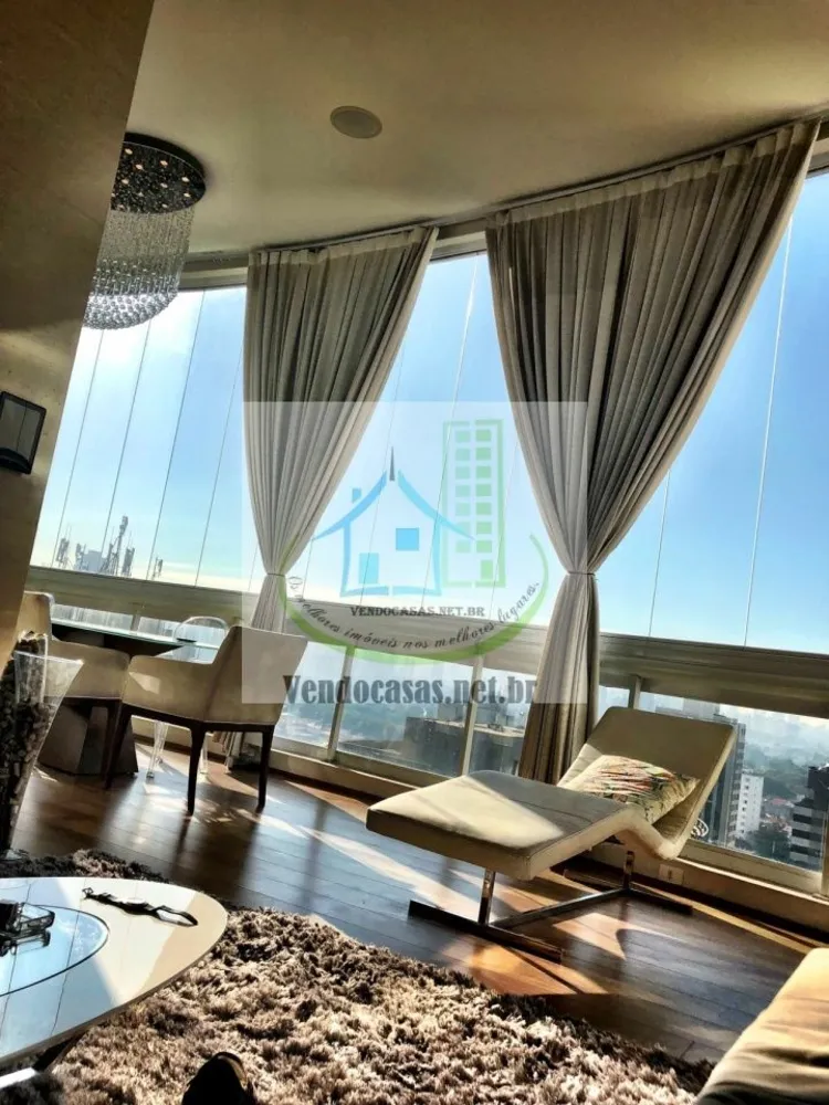 Apartamento, 2 quartos, 108 m² - Foto 19