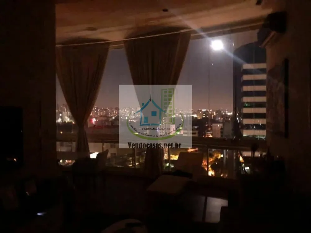 Apartamento, 2 quartos, 108 m² - Foto 16