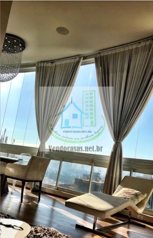 Apartamento, 2 quartos, 108 m² - Foto 12