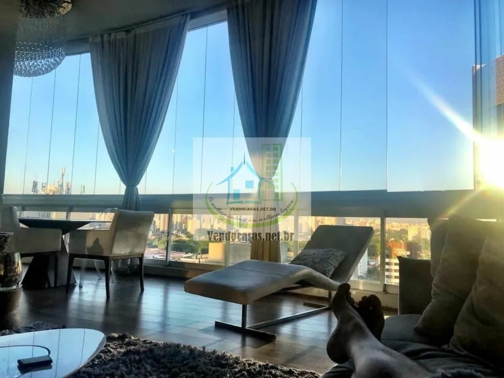 Apartamento, 2 quartos, 108 m² - Foto 11