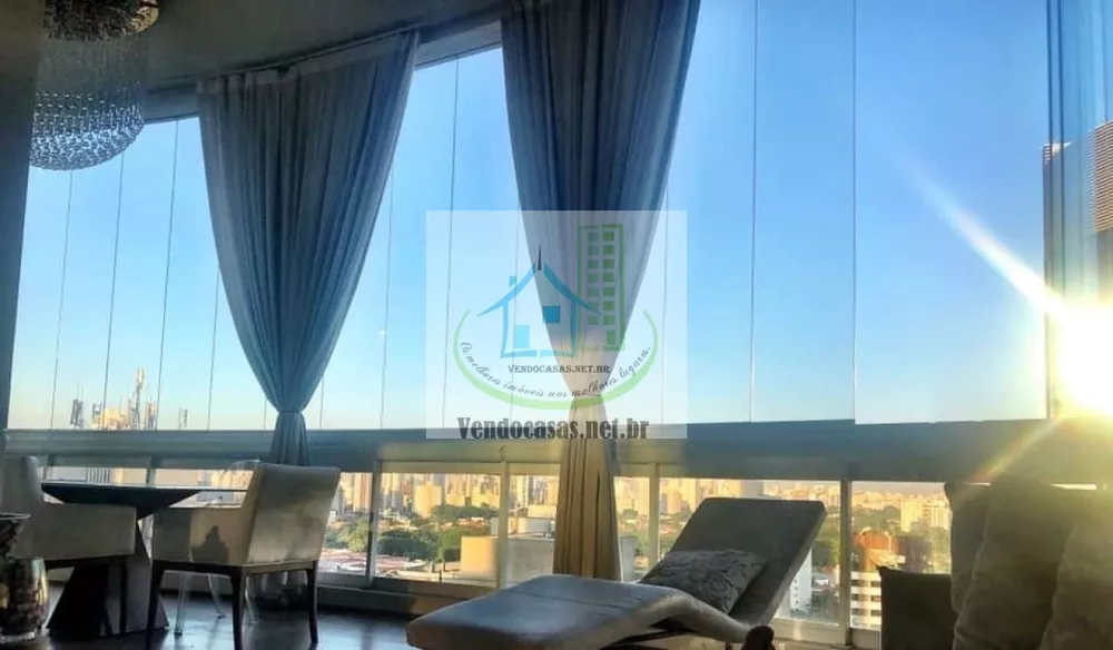 Apartamento, 2 quartos, 108 m² - Foto 4