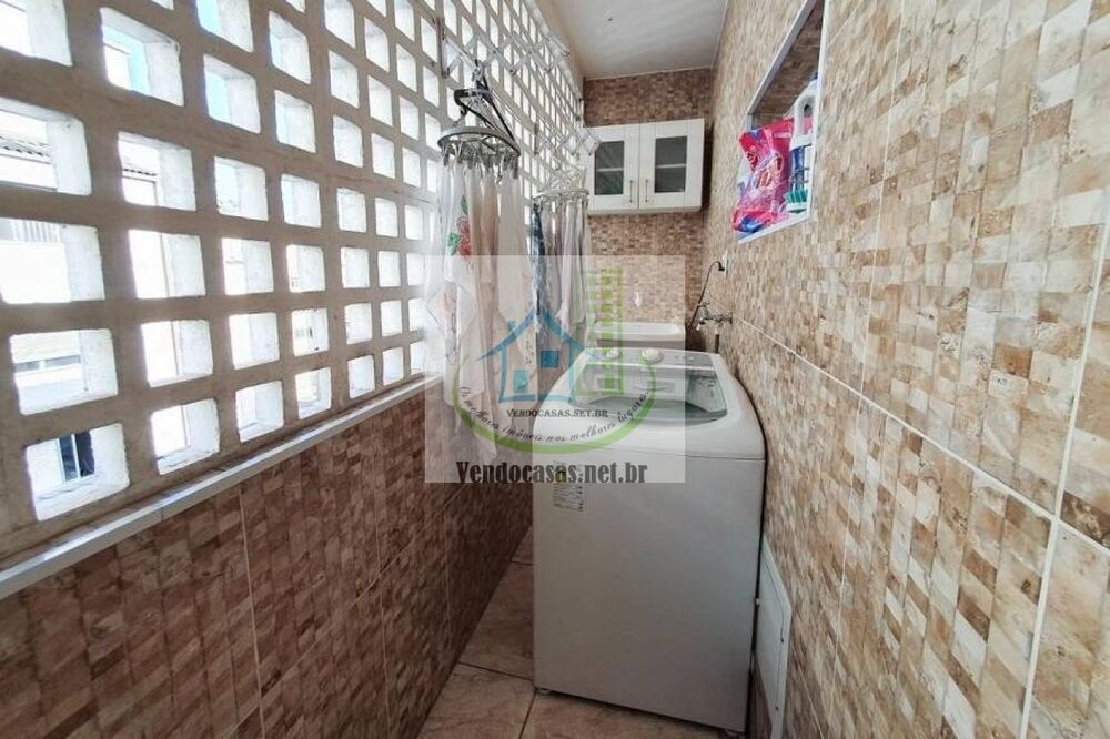 Apartamento à venda com 3 quartos, 197m² - Foto 26
