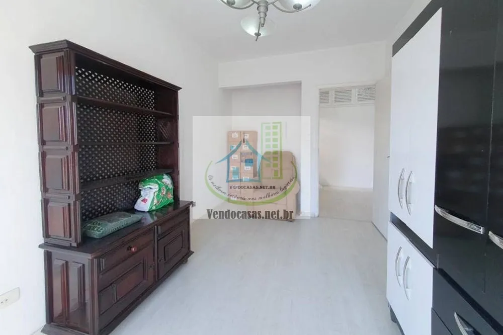 Apartamento, 3 quartos, 197 m² - Foto 29