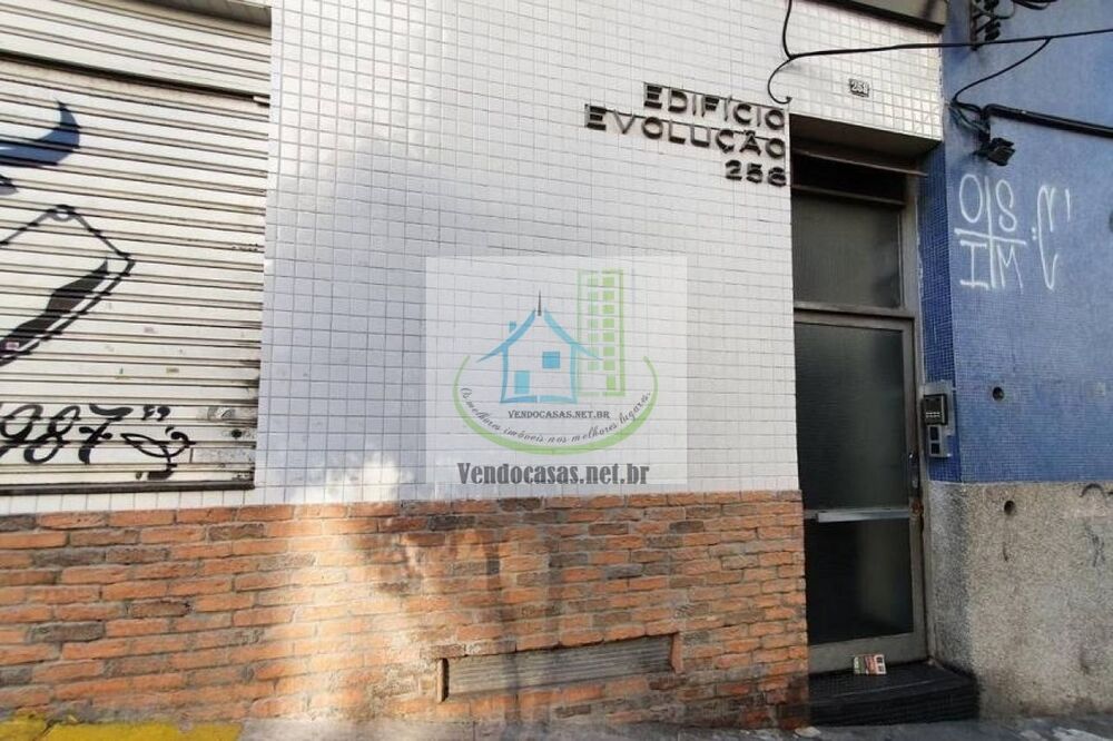 Apartamento à venda com 3 quartos, 197m² - Foto 27