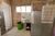 Apartamento, 3 quartos, 197 m² - Foto 21