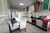 Apartamento, 3 quartos, 197 m² - Foto 23