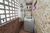 Apartamento, 3 quartos, 197 m² - Foto 26