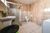 Apartamento, 3 quartos, 197 m² - Foto 19