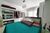 Apartamento, 3 quartos, 197 m² - Foto 16