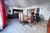 Apartamento, 3 quartos, 197 m² - Foto 3