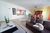 Apartamento, 3 quartos, 197 m² - Foto 2