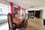 Apartamento, 3 quartos, 197 m² - Foto 5