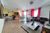 Apartamento, 3 quartos, 197 m² - Foto 1