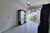 Apartamento, 3 quartos, 197 m² - Foto 10
