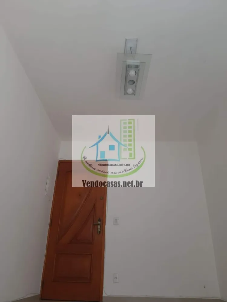 Apartamento, 2 quartos, 48 m² - Foto 13