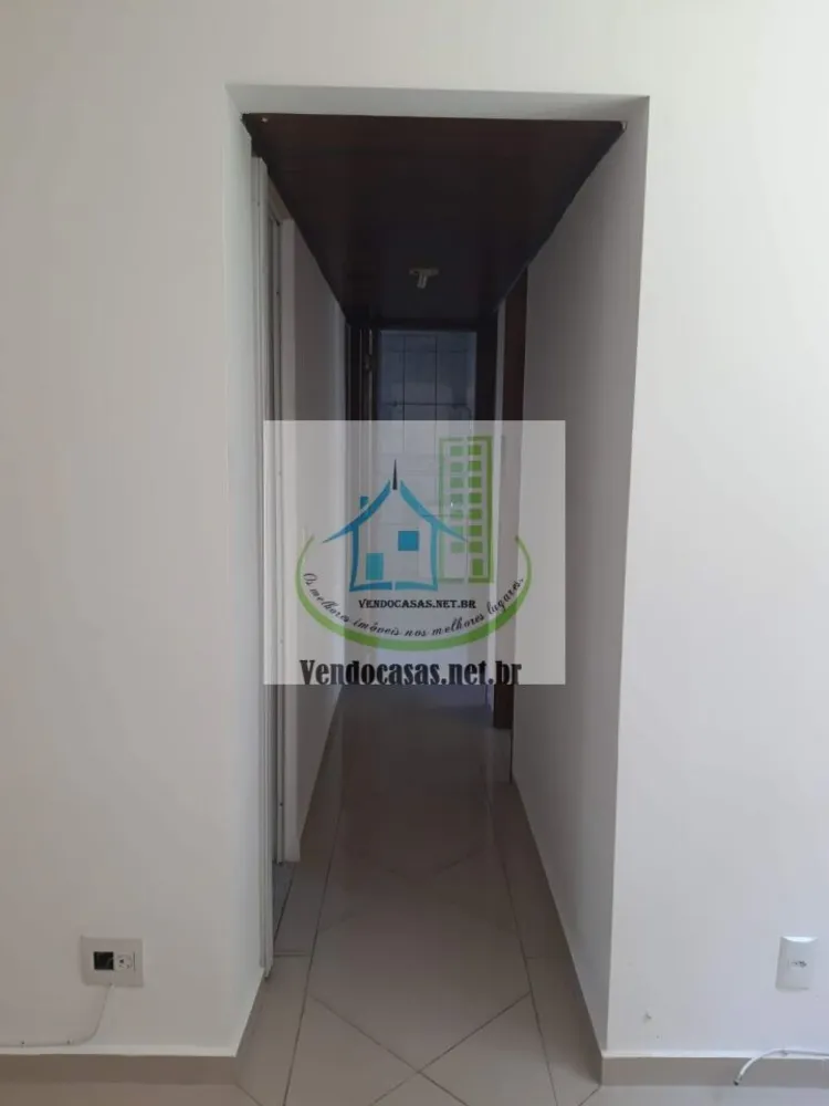 Apartamento, 2 quartos, 48 m² - Foto 14