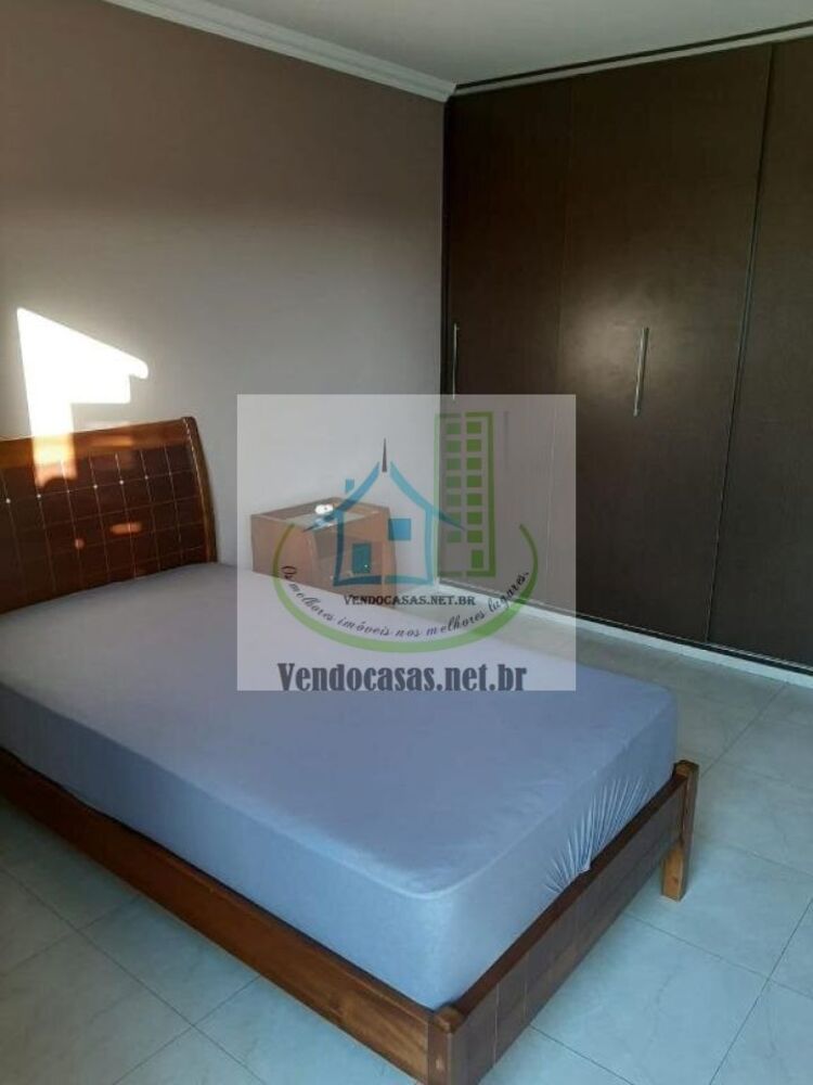 Casa, 3 quartos, 250 m² - Foto 3
