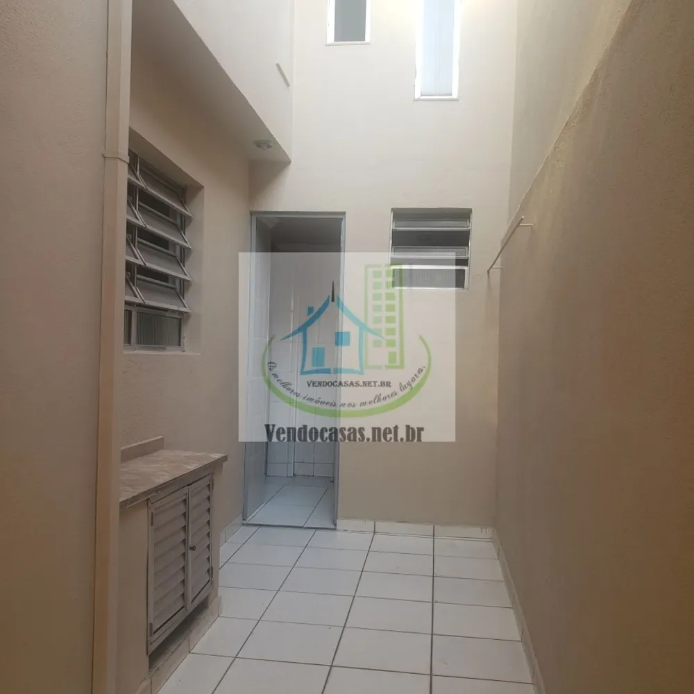 Casa, 3 quartos, 80 m² - Foto 15