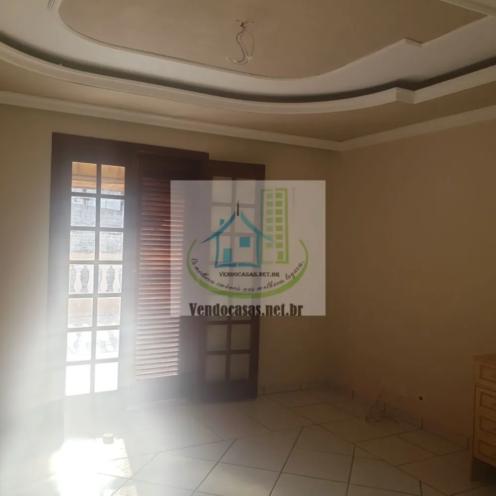 Casa, 3 quartos, 80 m² - Foto 4
