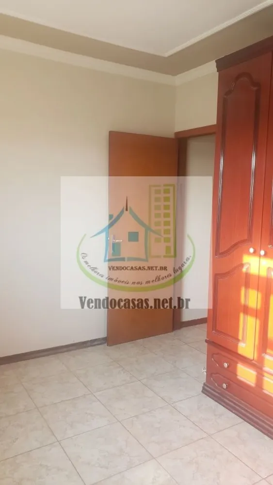Casa, 3 quartos, 80 m² - Foto 16