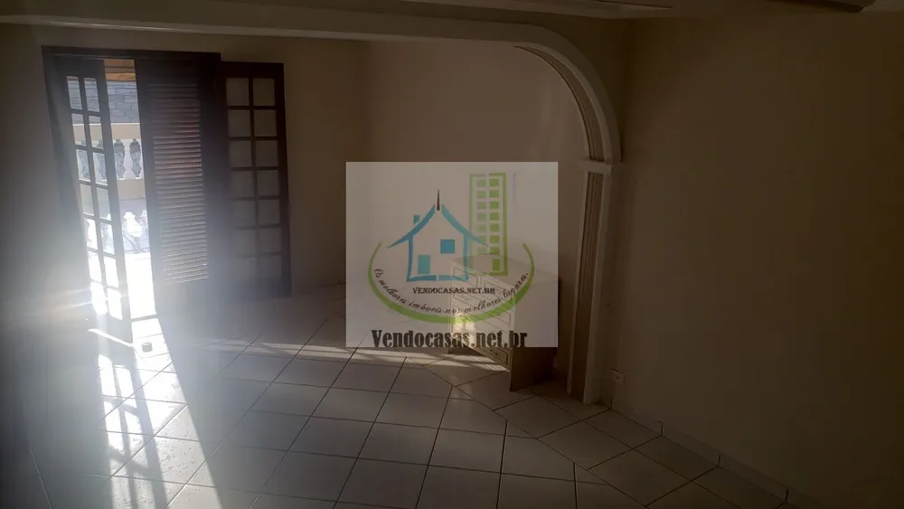 Casa, 3 quartos, 80 m² - Foto 13