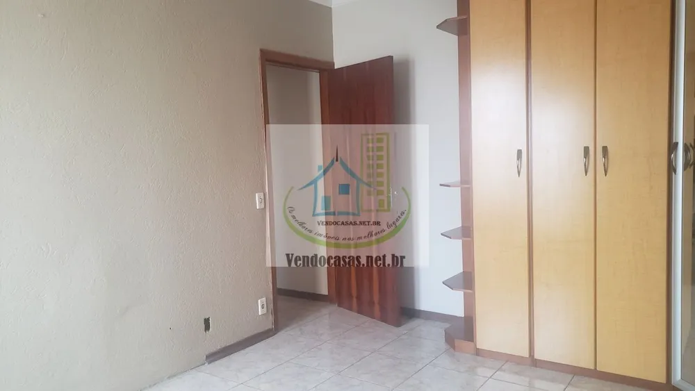 Casa, 3 quartos, 80 m² - Foto 14