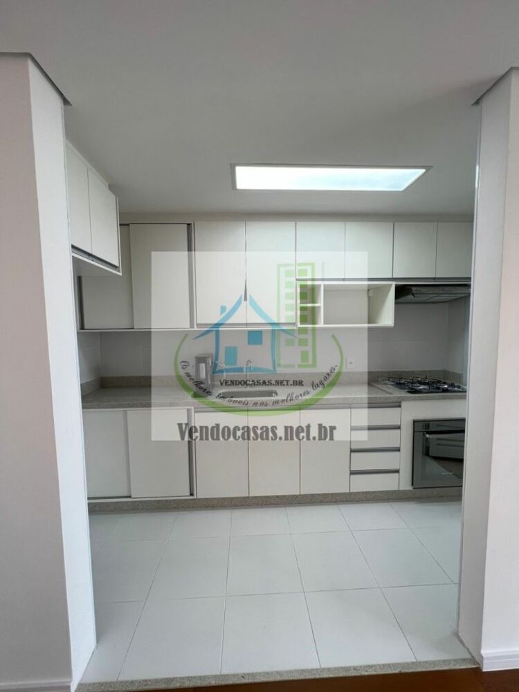 Apartamento, 2 quartos, 63 m² - Foto 8