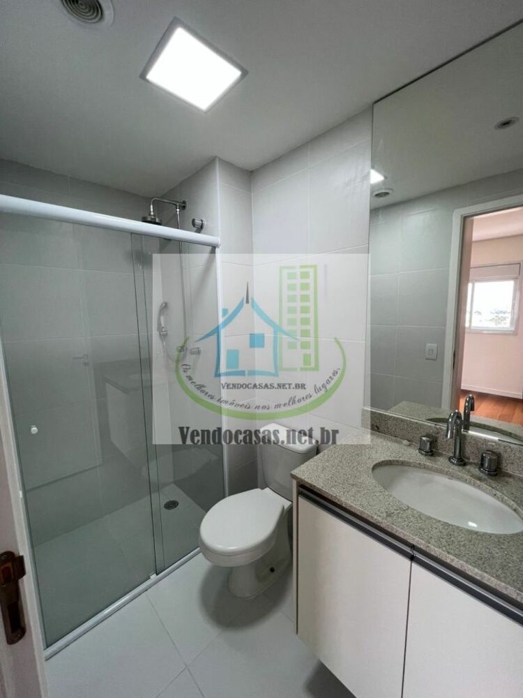 Apartamento, 2 quartos, 63 m² - Foto 5