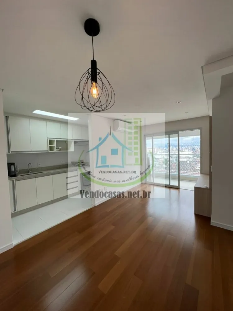 Apartamento, 2 quartos, 63 m² - Foto 17