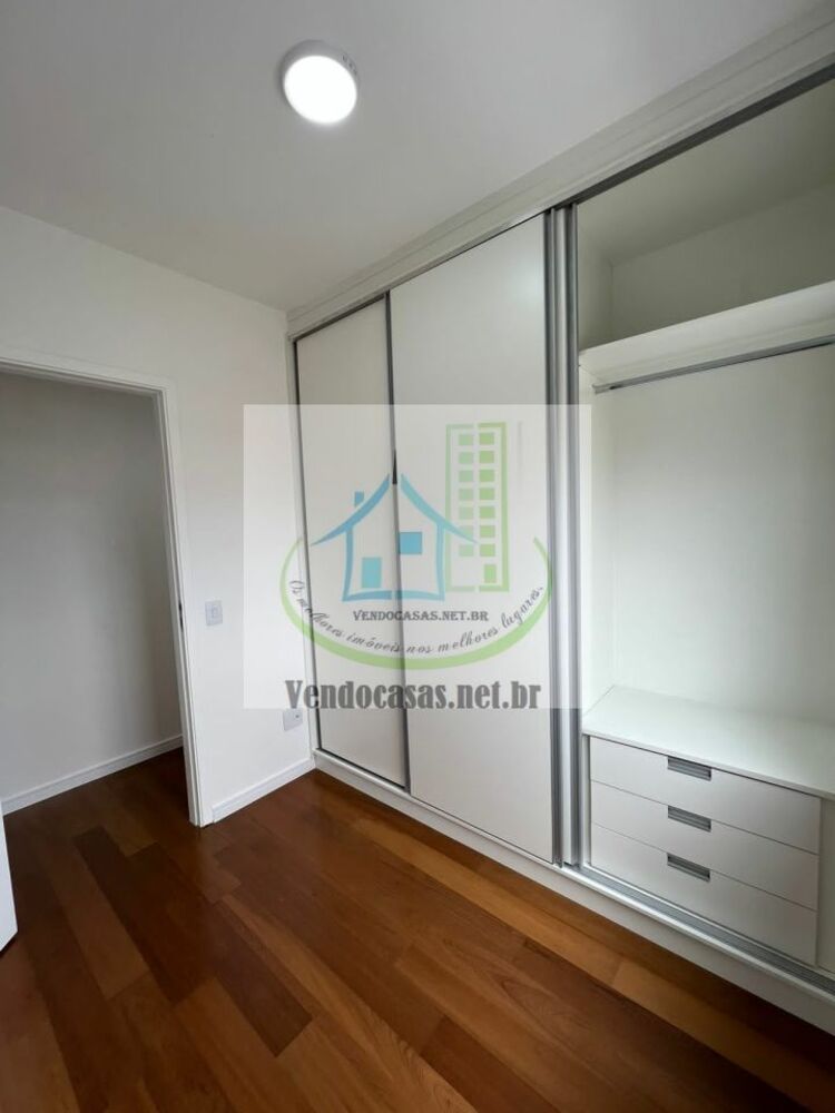Apartamento, 2 quartos, 63 m² - Foto 11