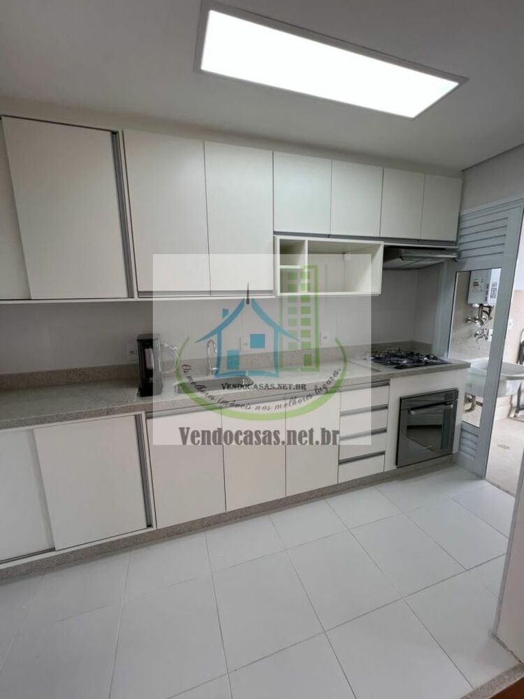 Apartamento, 2 quartos, 63 m² - Foto 7
